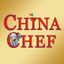 China Chef - Chesapeake - AppWisp.com