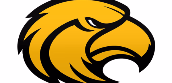 Fennimore Community Schools Header - AppWisp.com