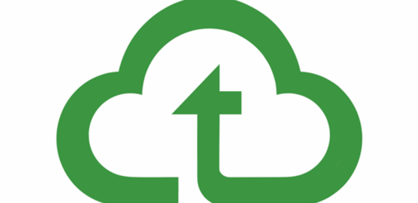 TenantCloud Pro Header - AppWisp.com TenantCloud Pro Header - AppWisp.com
