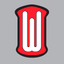 Wirtz Home - AppWisp.com