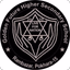 Golden Future Boarding School - AppWisp.com