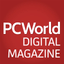 PCWorld Digital Magazine (US) - AppWisp.com