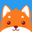 Cleanfox - Mail & Spam Cleaner - AppWisp.com