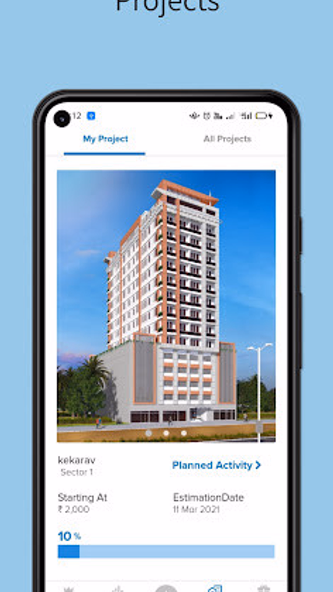 TRU Realty Screenshot 3 - AppWisp.com TRU Realty Screenshot 3 - AppWisp.com