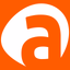 Billetera Abastible - AppWisp.com