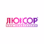 Люксор. Сеть кинотеатров - AppWisp.com