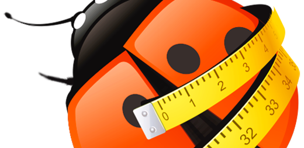 Calorie Counter, Diet Plan Header - AppWisp.com Calorie Counter, Diet Plan Header - AppWisp.com