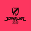 JOIN ALIVE - AppWisp.com