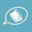 Book Club by BookMovement - AppWisp.com