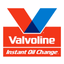 Valvoline Instant Oil Change - AppWisp.com