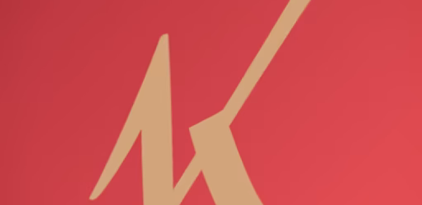 Kopenhagen: Chocolates e Café Header - AppWisp.com Kopenhagen: Chocolates e Café Header - AppWisp.com