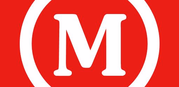 Mountfield - Bazénový asistent Header - AppWisp.com Mountfield - Bazénový asistent Header - AppWisp.com