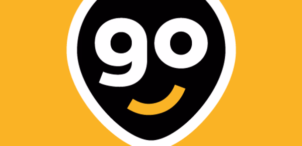 Gofody Yemek Header - AppWisp.com Gofody Yemek Header - AppWisp.com