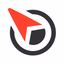 Yanosik antiradar & navigation - AppWisp.com