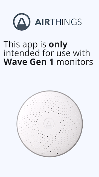Wave Gen 1 Screenshot 4 - AppWisp.com Wave Gen 1 Screenshot 4 - AppWisp.com
