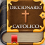 Diccionario Bíblico Católico - AppWisp.com