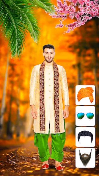 Men Sherwani Suit Photo Editor Screenshot 3 - AppWisp.com Men Sherwani Suit Photo Editor Screenshot 3 - AppWisp.com