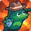 Temple Toad - AppWisp.com