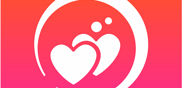 Dot Dating - Dating App, Chat Header - AppWisp.com Dot Dating - Dating App, Chat Header - AppWisp.com