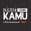 Kamu Bülteni - AppWisp.com