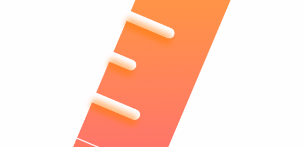 Examarly: Exam Preparation App Header - AppWisp.com Examarly: Exam Preparation App Header - AppWisp.com