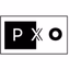 PXO HR - AppWisp.com