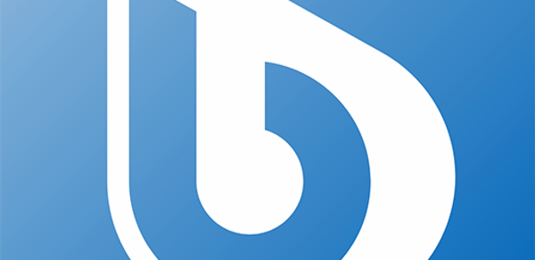 BWT Best Water Home Header - AppWisp.com BWT Best Water Home Header - AppWisp.com