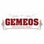Gêmeos Esfiha - AppWisp.com