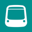 Munich Metro - map & route - AppWisp.com