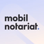 Mobil Notariat - AppWisp.com