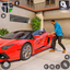 Gangster City Thug Crime Game - AppWisp.com