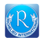 Richelieuman - AppWisp.com