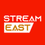 StreamEast - AppWisp.com