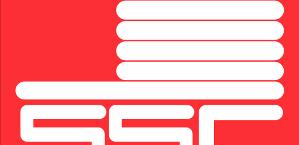 SSC Spring Engineering Header - AppWisp.com SSC Spring Engineering Header - AppWisp.com