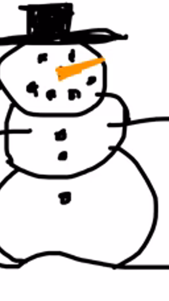 Whiteboard: just draw together Screenshot 3 - AppWisp.com Whiteboard: just draw together Screenshot 3 - AppWisp.com