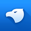 Notepad - Notes and Tasks - AppWisp.com