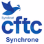 CFTC SYNCHRONE - AppWisp.com