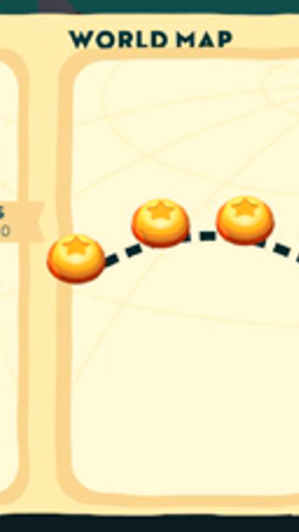 Boe Wings: Earn Bitcoin Screenshot 2 - AppWisp.com Boe Wings: Earn Bitcoin Screenshot 2 - AppWisp.com