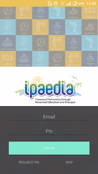 ipaedia 2016 Screenshot 1 - AppWisp.com ipaedia 2016 Screenshot 1 - AppWisp.com
