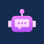 Chatster AI - Writing & Images - AppWisp.com
