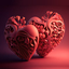 Valentine Day GIF & Stickers - AppWisp.com