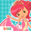 Strawberry Shortcake Dress Up - AppWisp.com