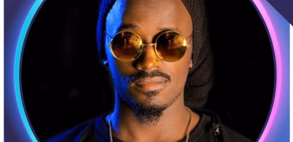 Ykee Benda songs Header - AppWisp.com Ykee Benda songs Header - AppWisp.com