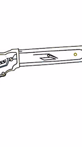 how to draw Fire weapons Screenshot 4 - AppWisp.com how to draw Fire weapons Screenshot 4 - AppWisp.com