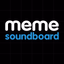 Meme Soundboard by ZomboDroid - AppWisp.com