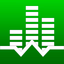 White Noise Pro - AppWisp.com