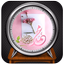 صور صيغ الصلاة على النبي - AppWisp.com