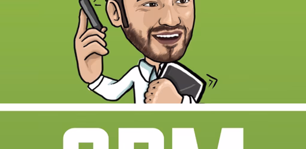Gianluca Di Marzio Header - AppWisp.com Gianluca Di Marzio Header - AppWisp.com