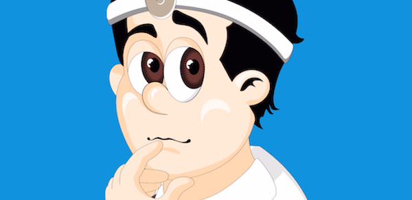 Prognosis : Your Diagnosis Header - AppWisp.com Prognosis : Your Diagnosis Header - AppWisp.com