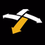 NaviMaps: 3D GPS Navigation - AppWisp.com